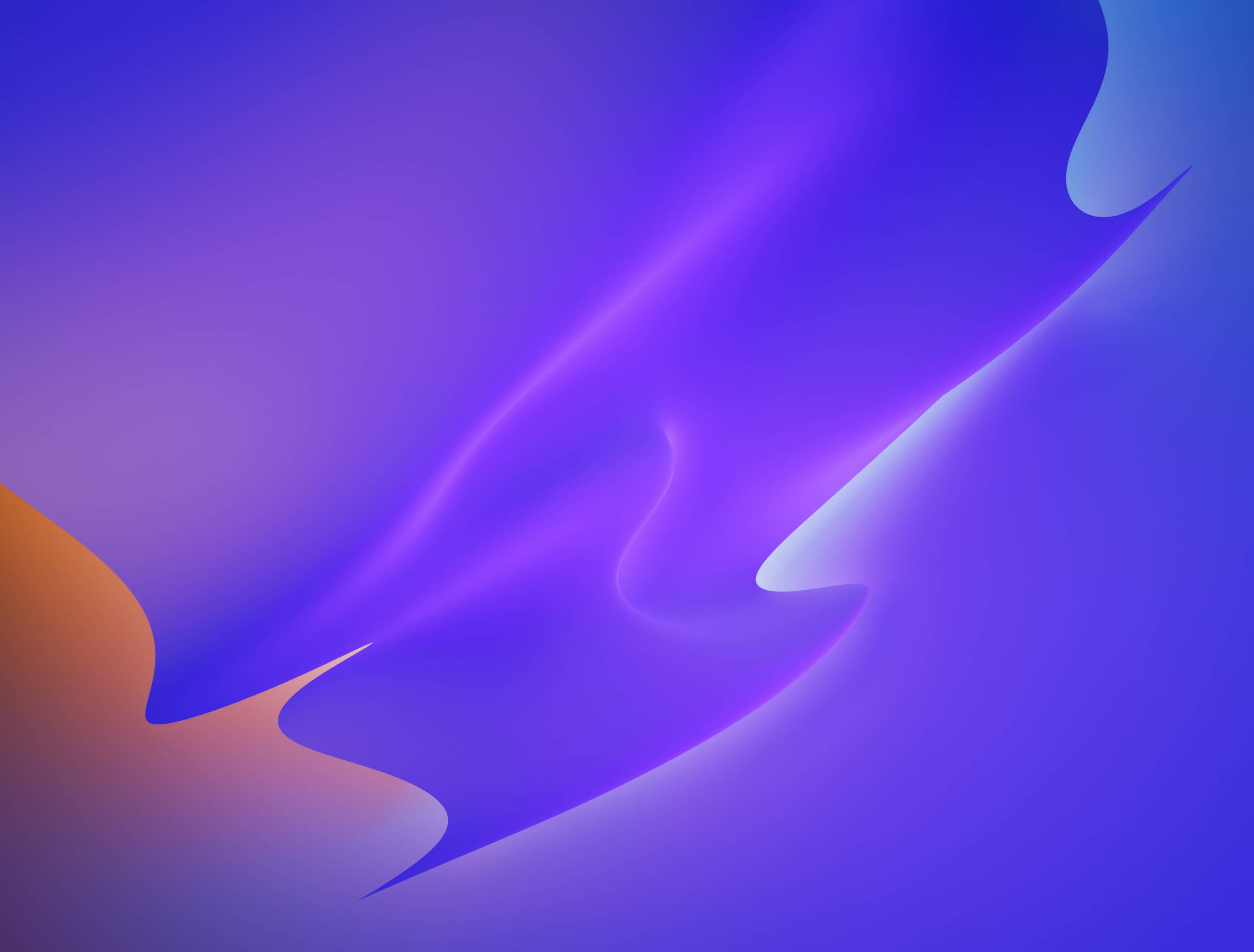 Our Story - Driving transformative change through strategic innovation and flawless execution