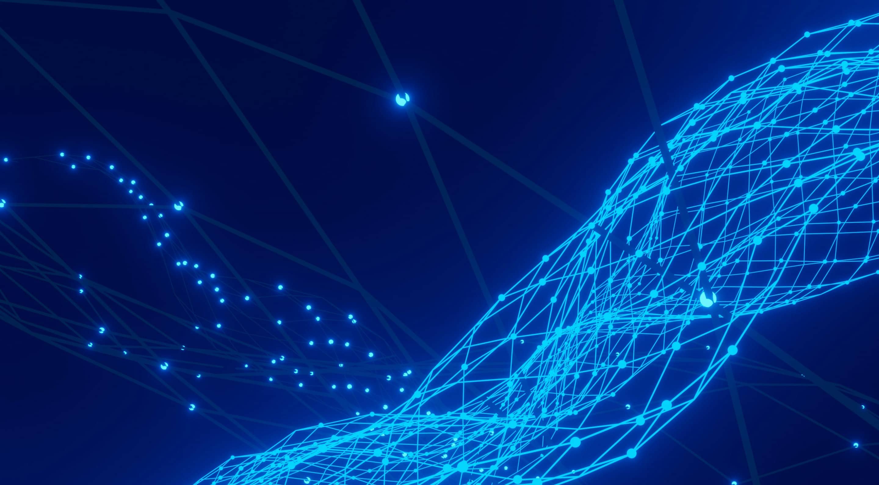 AI Strategy - Sharpless