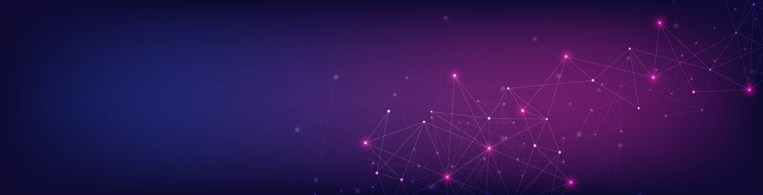 Business Intelligence - Sharpless