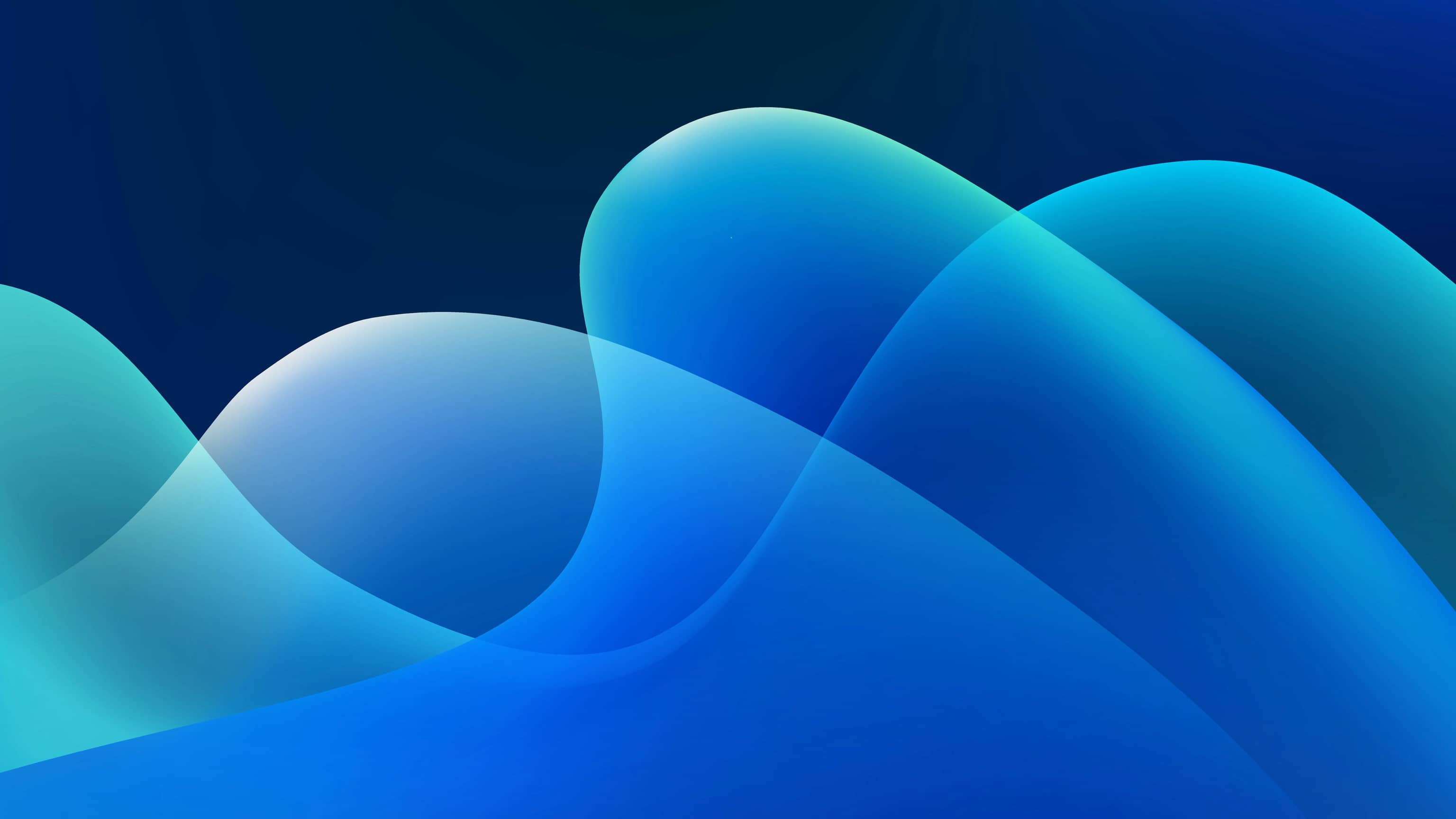 Business Modeling - Sharpless