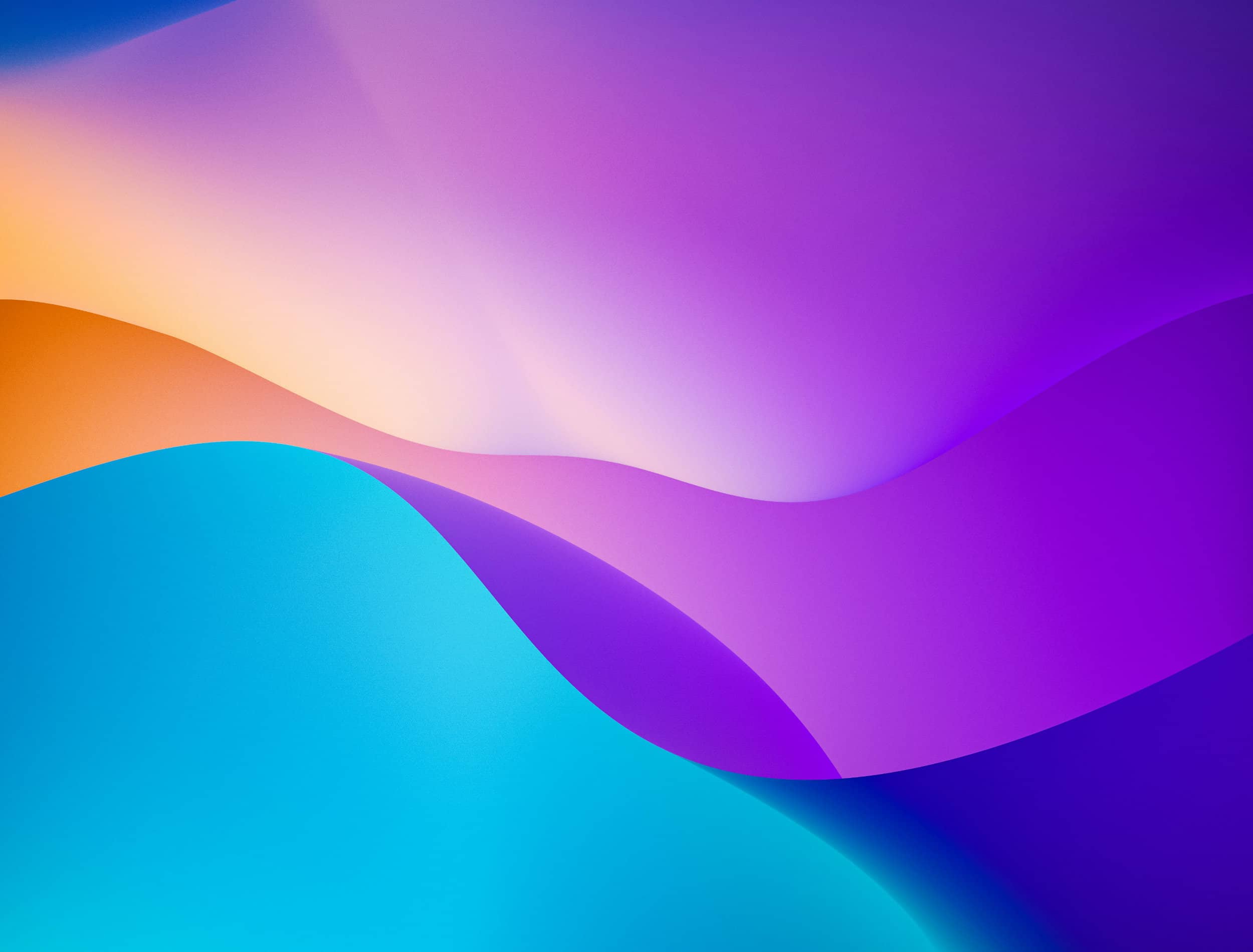 Change Management - Sharpless