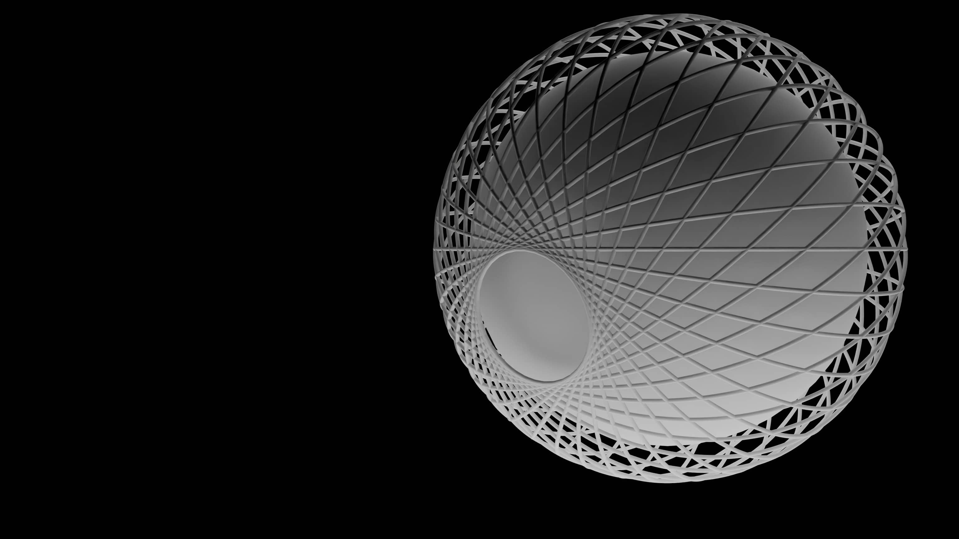 Custom Software Development - Sharpless