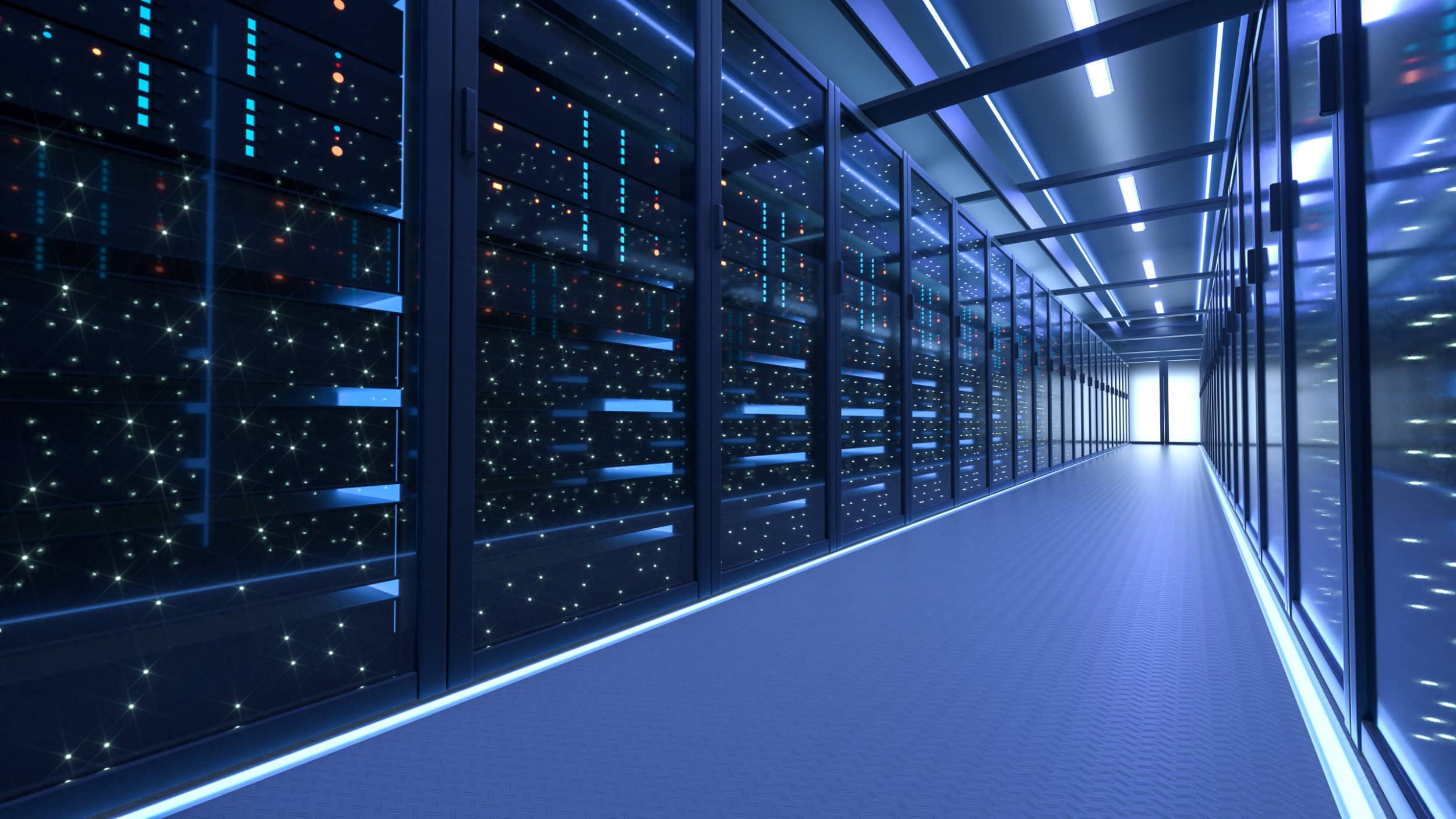 Legacy System Modernization - Sharpless