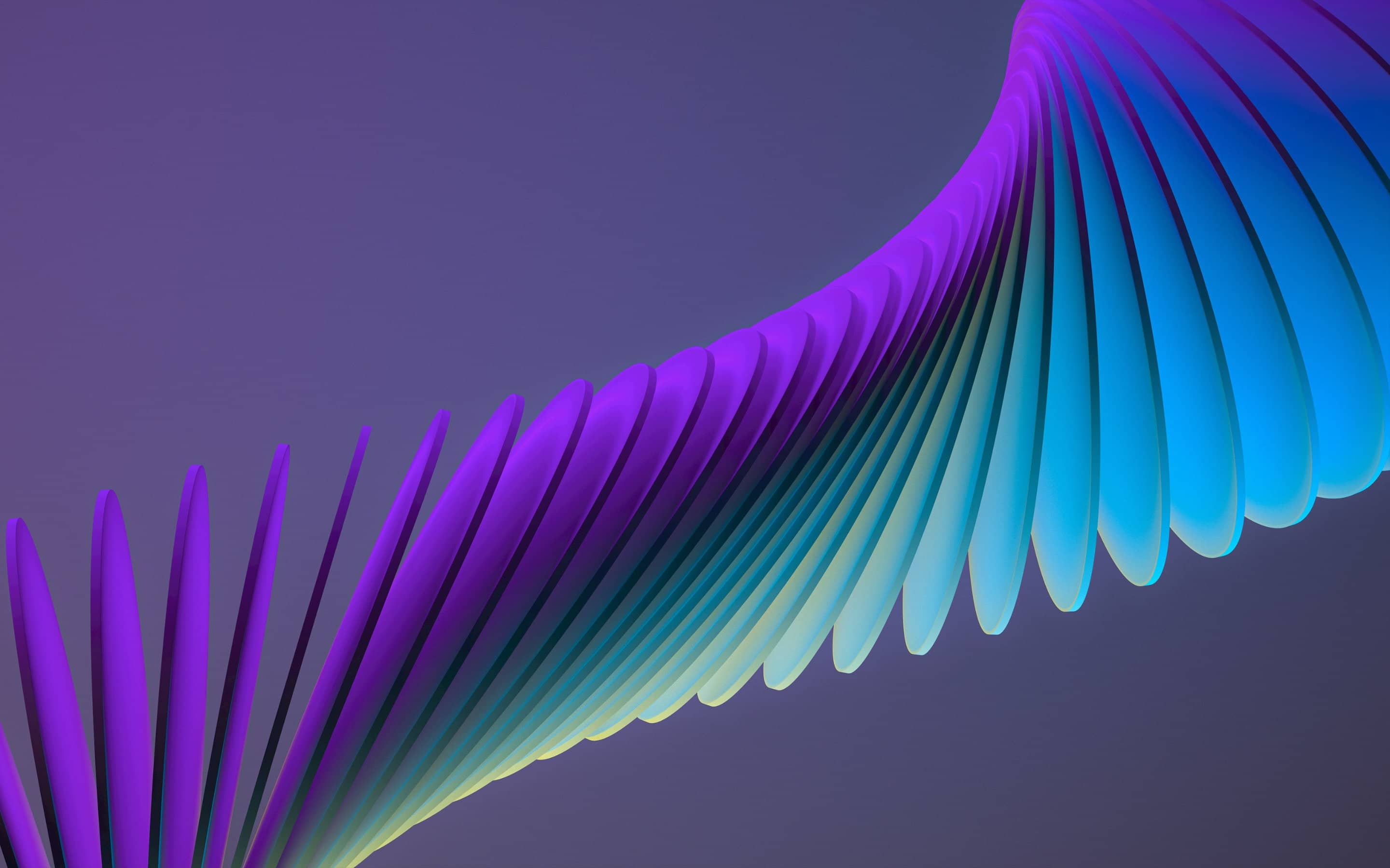 Program Management - Sharpless