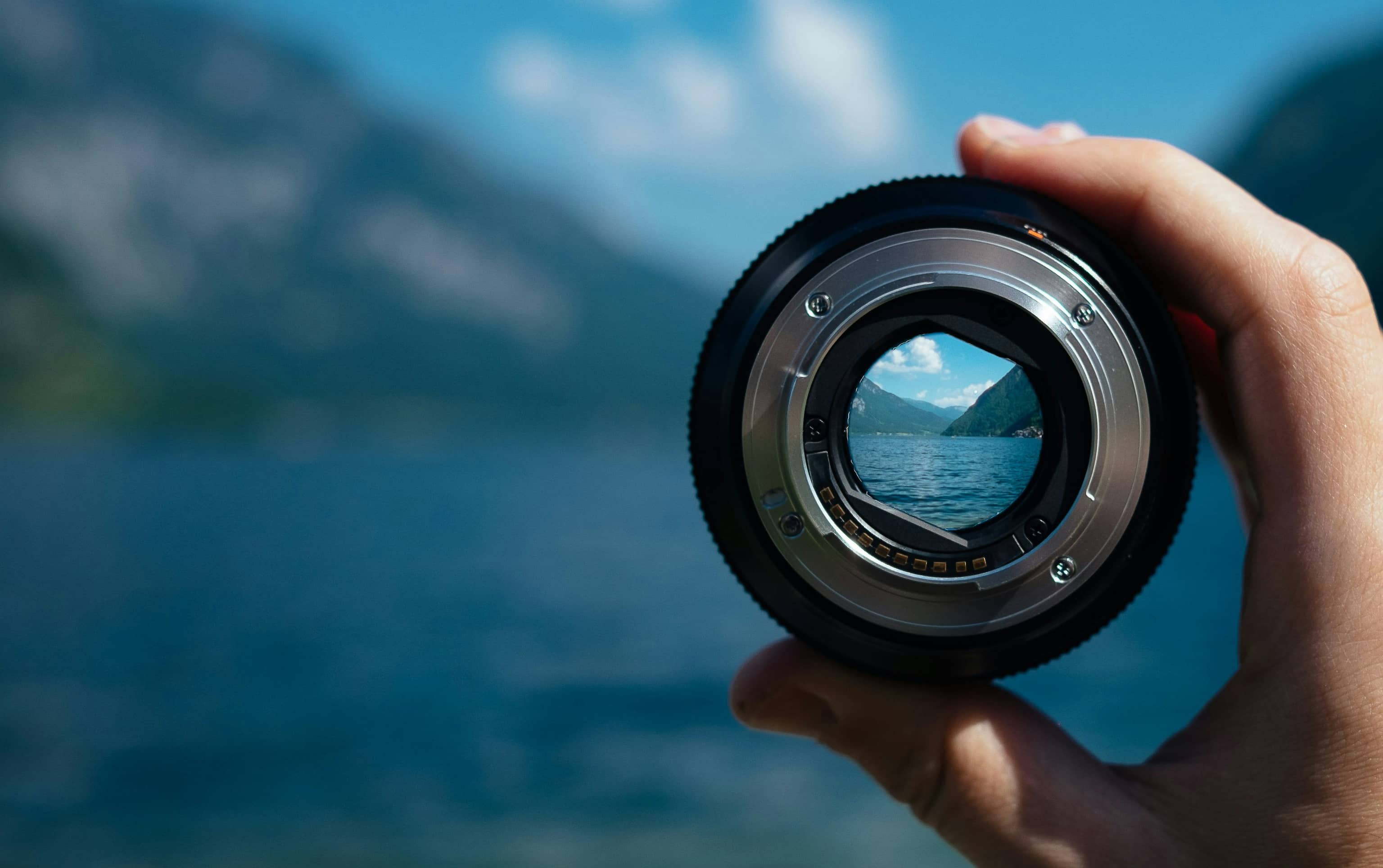 Get Expert Guidance for Your Mission-Critical Project - Sharpless