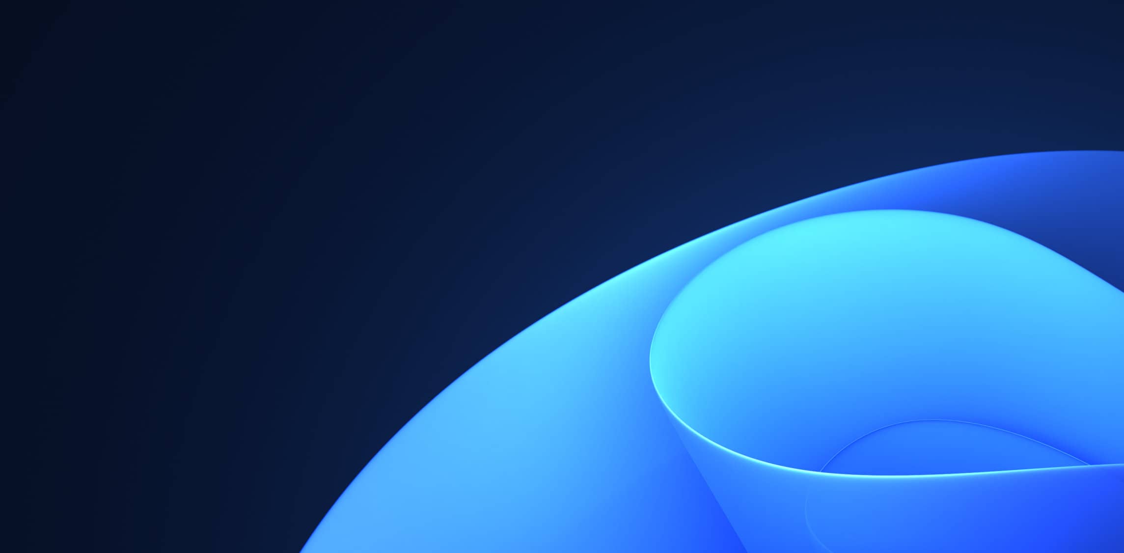 Project Management - Sharpless