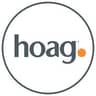 Portrait of Hoag Health System